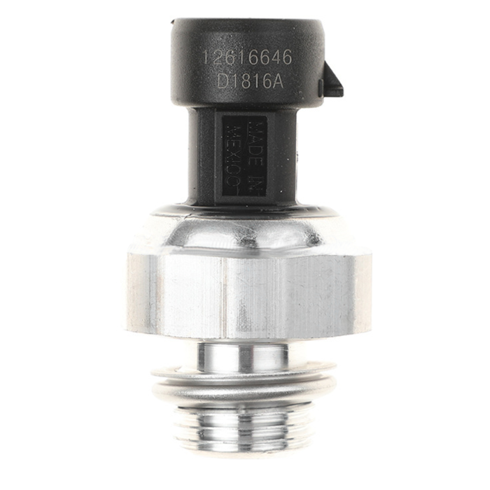 Oil Pressure Sensor 12677836 For ACDelco main product photo