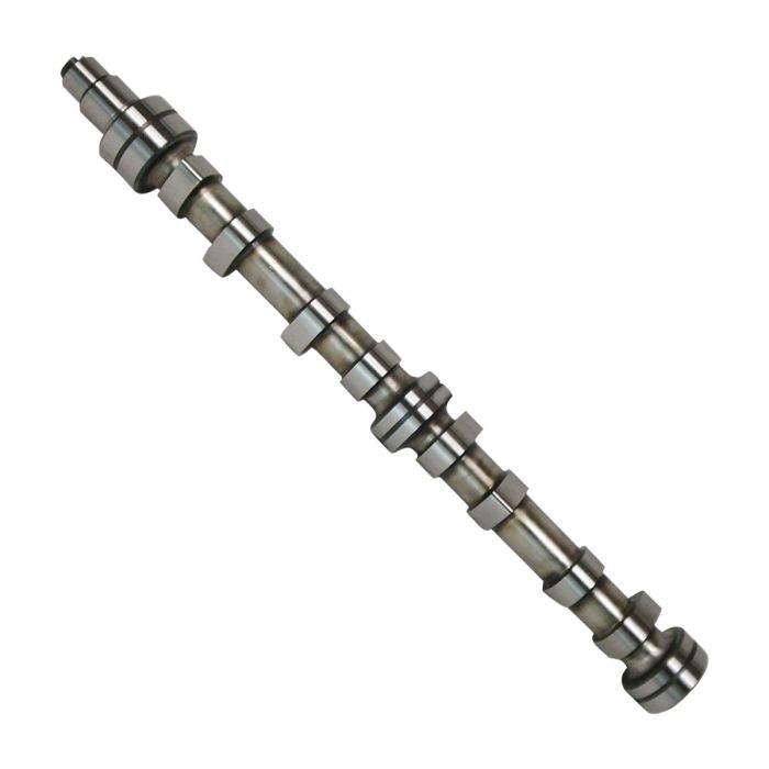 Camshaft YM12990714581 for Komatsu main product photo