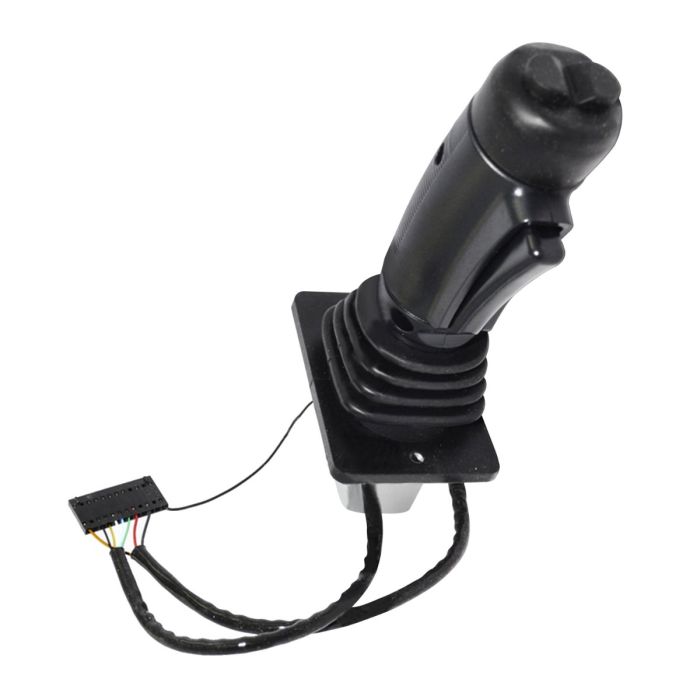 Joystick Controller 137634 for Genie main product photo