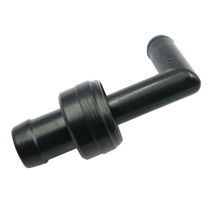PCV Valve 12204-62010 for Toyota main product photo