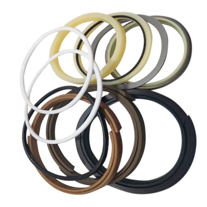 Arm Cylinder Seal Kit 707-99-35230 For Komatsu main product photo