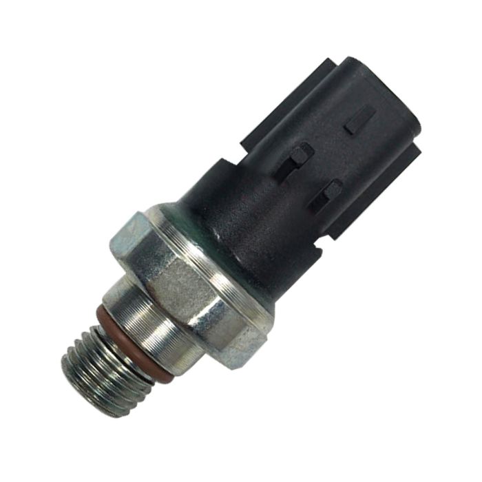 Pressure Sensor 6744-81-4010 For Komatsu main product photo