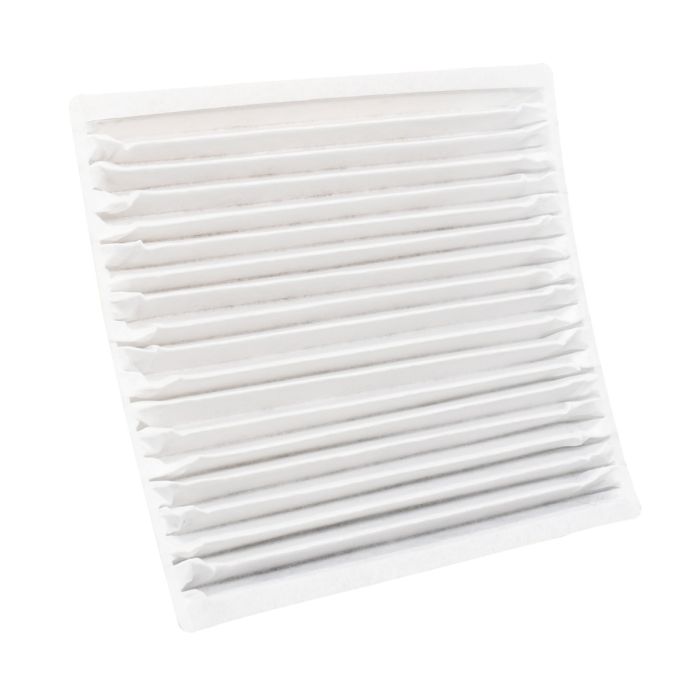 Air Filter 208-979-7620 For Komatsu main product photo