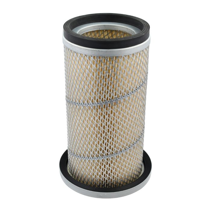 Air Filter 6001816430 For Komatsu main product photo
