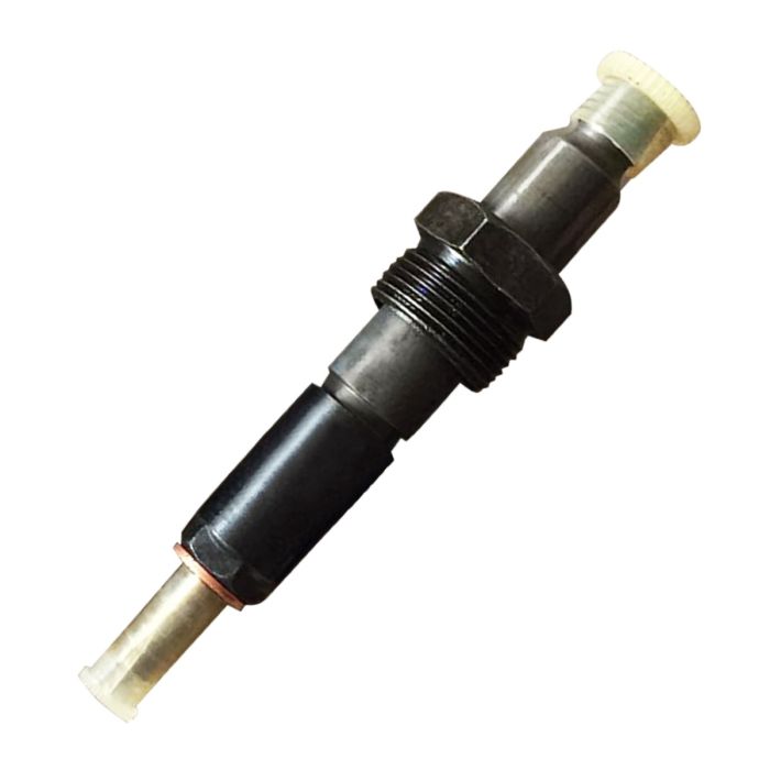 Fuel Injector 6732-11-3300 For Komatsu main product photo