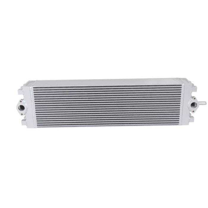 Radiator Core 20Y-03-42451 For Komatsu main product photo