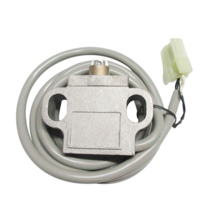 Control Limit switch sensor 2030656210 For Komatsu main product photo