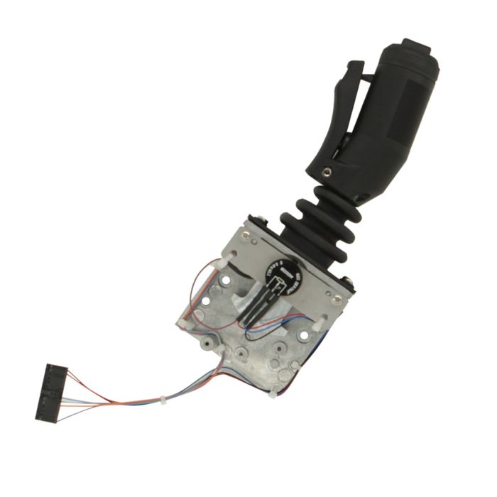 Joystick Controller 62161 for Genie main product photo