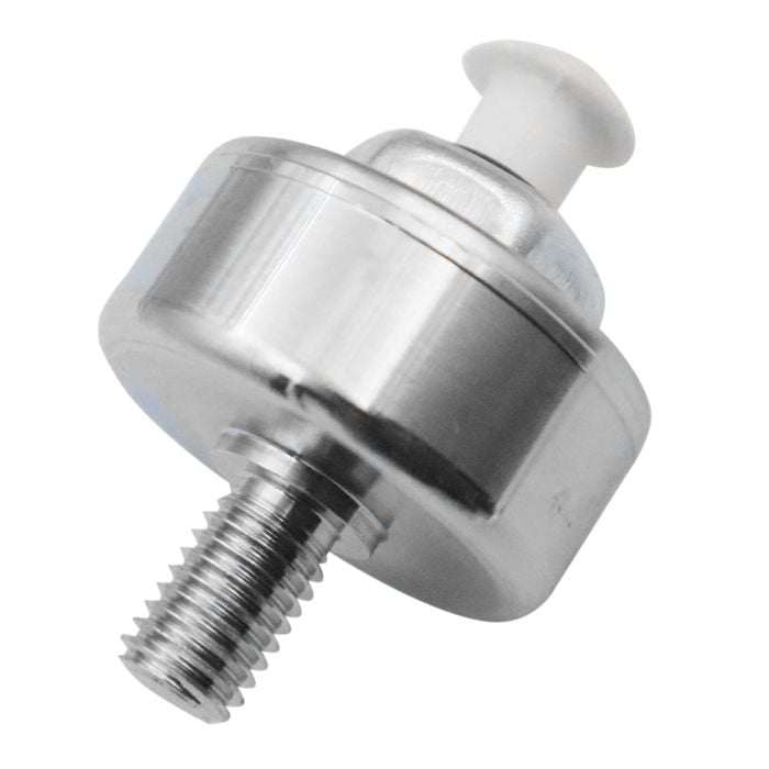 Detonation Knock Sensor 12589867 For Genuine GM main product photo