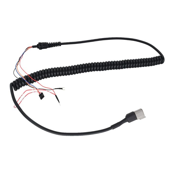 Gen 5 Coil Cord 144065GT for Genie main product photo