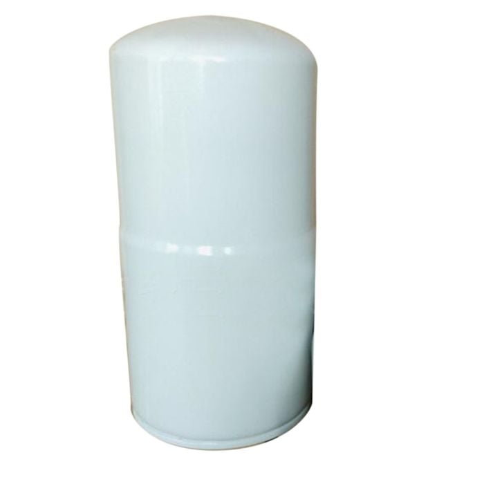 Lube Filter 600-212-1510 For Donaldson main product photo