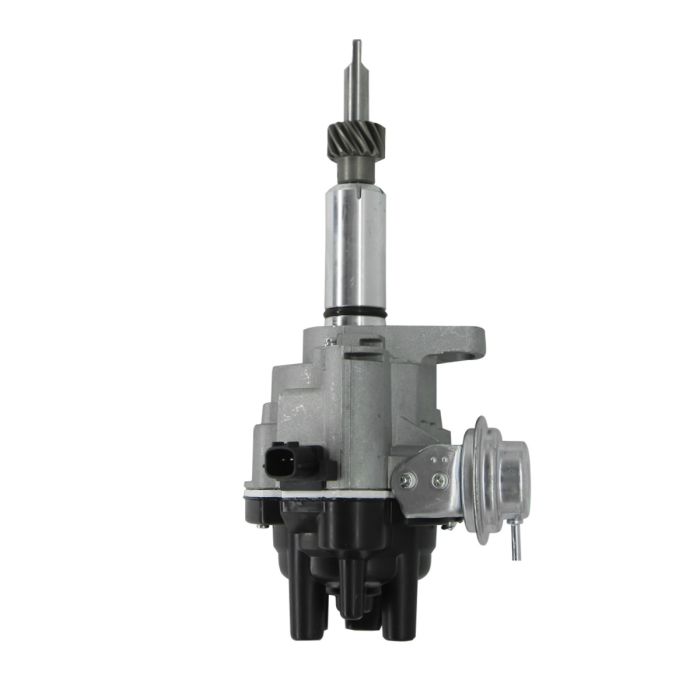 Ignition Distributor 22100-50K15 For Nissan main product photo