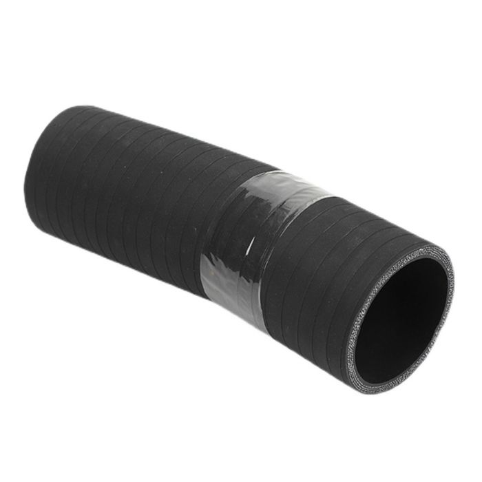 Intercooler hose 6156-11-4460 For Komatsu main product photo
