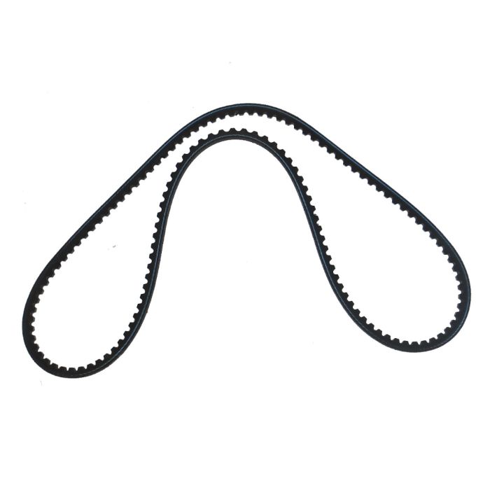 Alternator Belt 7100104 For Bobcat main product photo