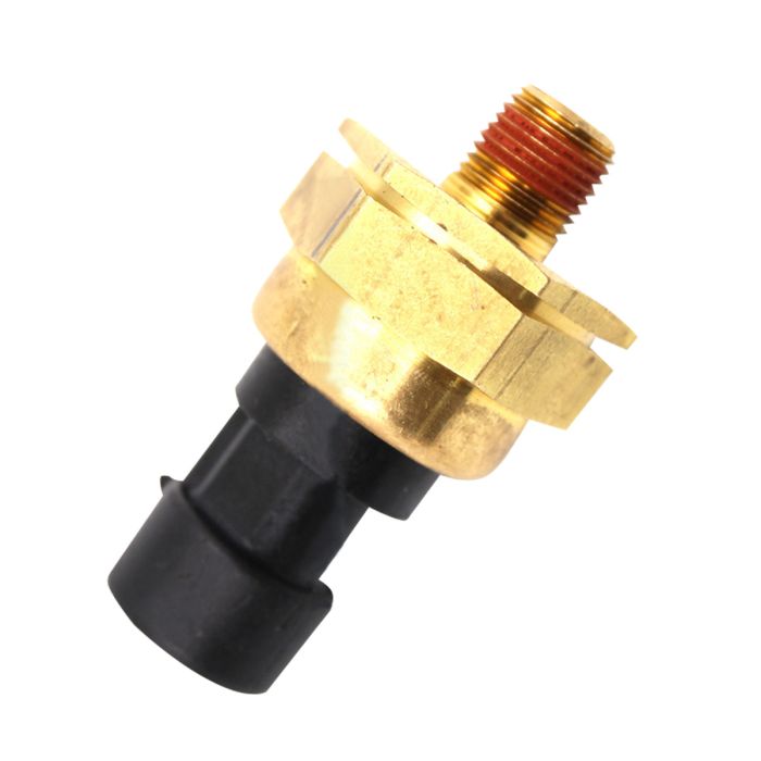Sensor Engine Oil Pressure 7321588 For Bobcat main product photo