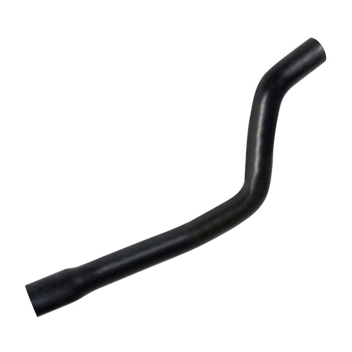 Air Hose 203-01-67520 for Komatsu main product photo