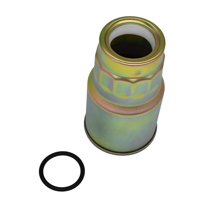 Fuel Filter 600-311-2110 for Komatsu main product photo