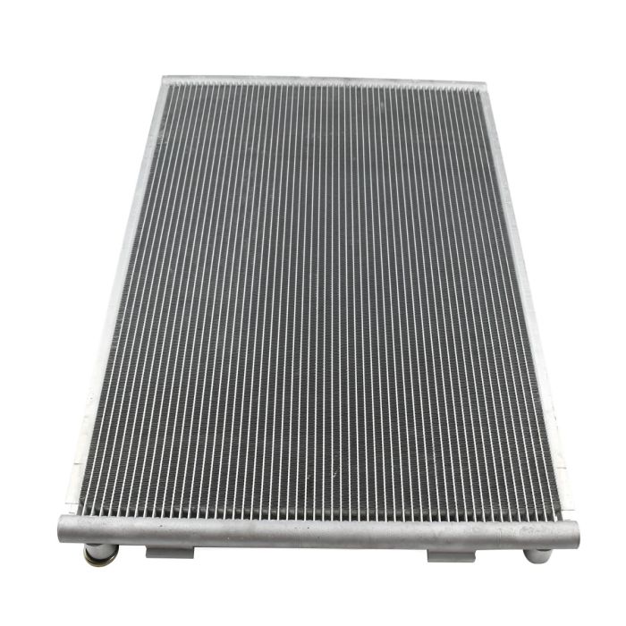 Air Conditioning Condenser 208-979-7520 for Komatsu main product photo