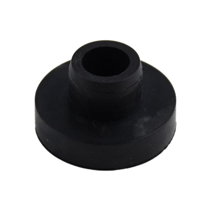 Rubber Bushing 6553411 For Bobcat main product photo