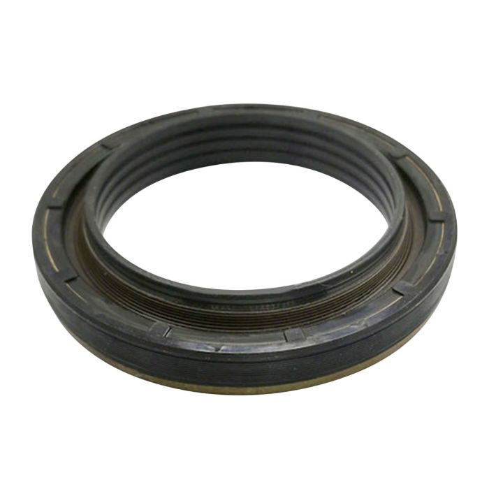Crankshaft Front Seal 6754-21-6231 for Komatsu main product photo