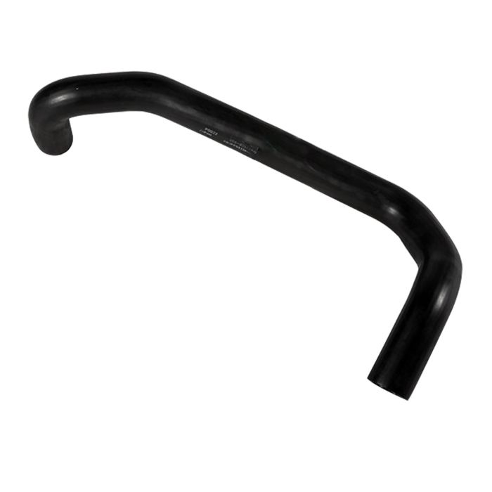Radiator Upper Water Hose 206-03-51172 For Komatsu main product photo