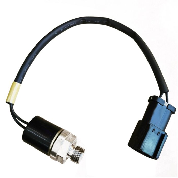 Pressure Switch 421-43-22922 For Komatsu main product photo