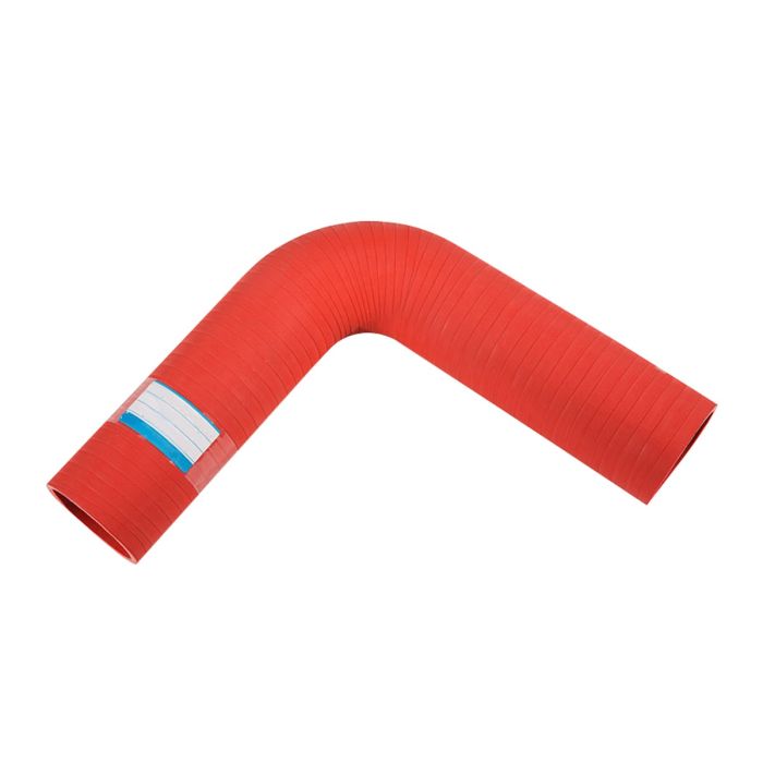Turbocharger Intercooler Hose 6743-11-4961 For Komatsu main product photo