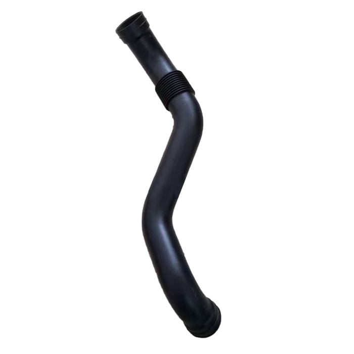 Inlet Rubber Air Hose 20Y0131151 For Komatsu main product photo