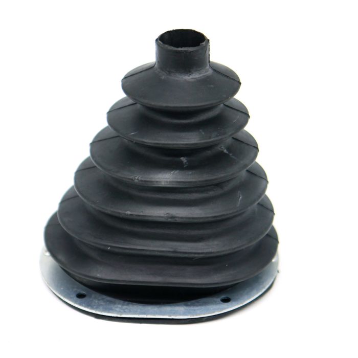 Rubber Boot Steering Arm 6532127 For Bobcat main product photo