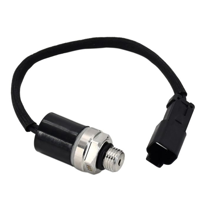 Pressure Switch 421-43-32922 For Komatsu main product photo