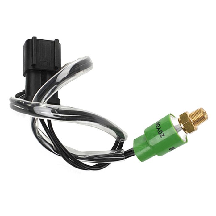 Pressure Switch Sensor 207-06-15190 For Komatsu main product photo