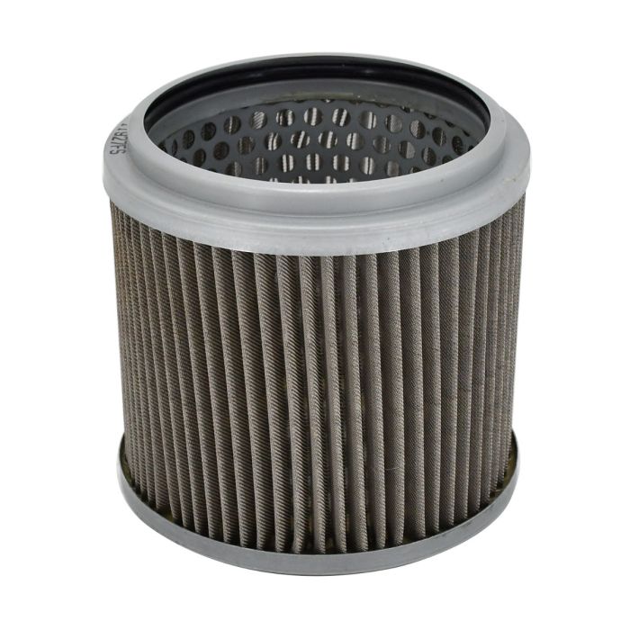 Hydraulic Oil Tank Filter 22B-60-11160 For Komatsu main product photo