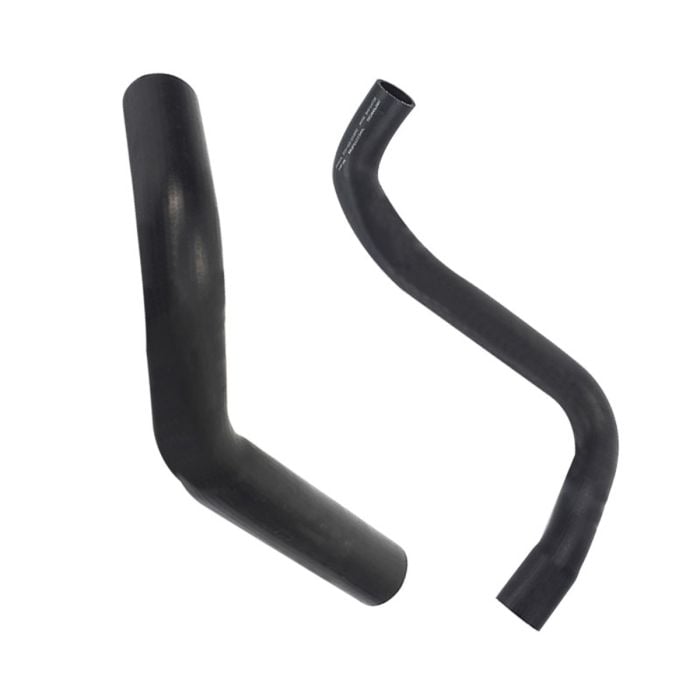 Radiator Hose 20Y-03-21890 For Komatsu main product photo