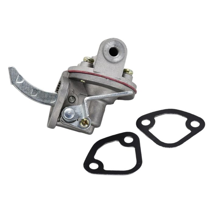 Fuel Lift Pump 119600-52021 for Yanmar main product photo