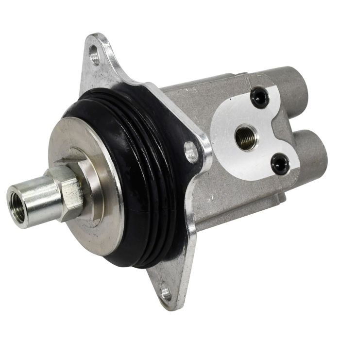 Joystick Pilot Valve 702-16-01051 for Komatsu main product photo