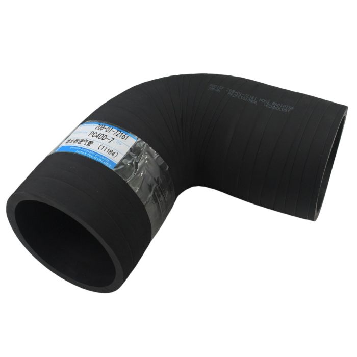 Hose 208-01-72161 For Komatsu main product photo