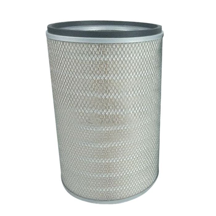 Air Filter 600-181-4211 for Komatsu main product photo