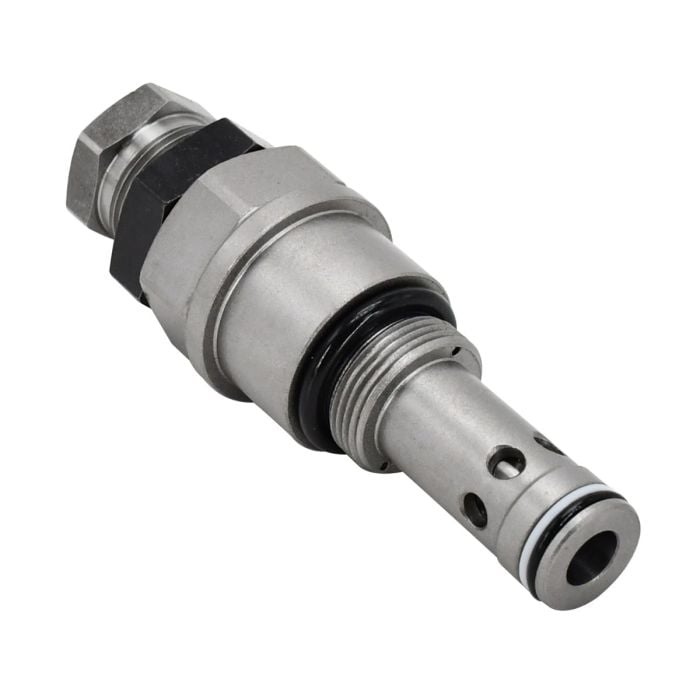 Main Control Valve 723-40-91101 for Komatsu main product photo