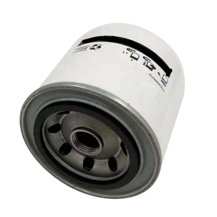 Fuel Filter 6678233 for Bobcat main product photo