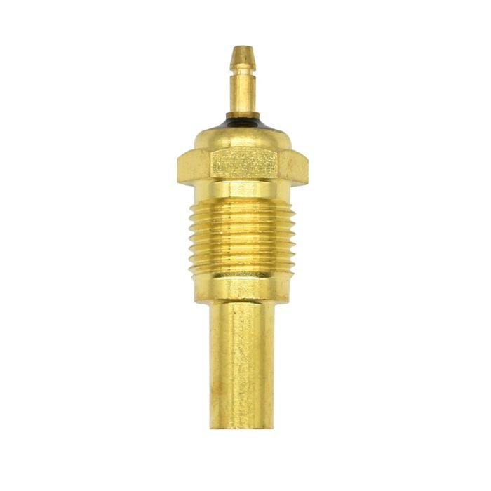 Water Temperature Sensor 08620-00000 For Komatsu main product photo