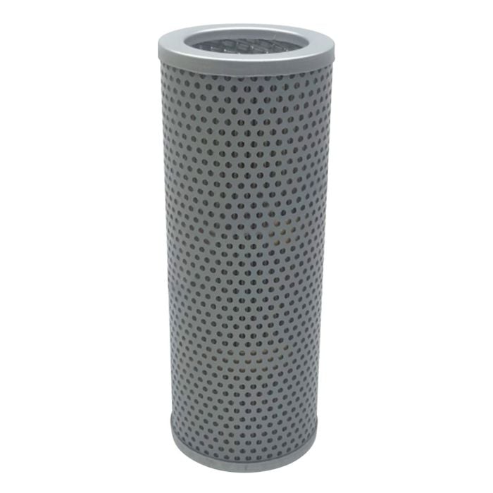Hydraulic Filter 198-49-11440 For Komatsu main product photo