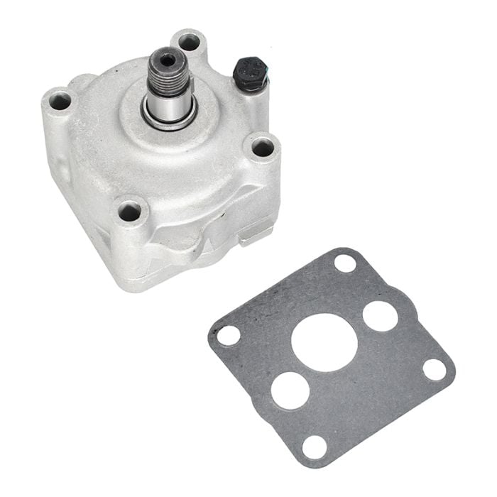 Oil Pump 3975426 for Bobcat for Kubota main product photo
