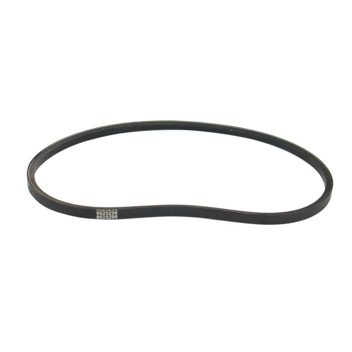 Drive Pump Belt 6625298 for Bobcat main product photo