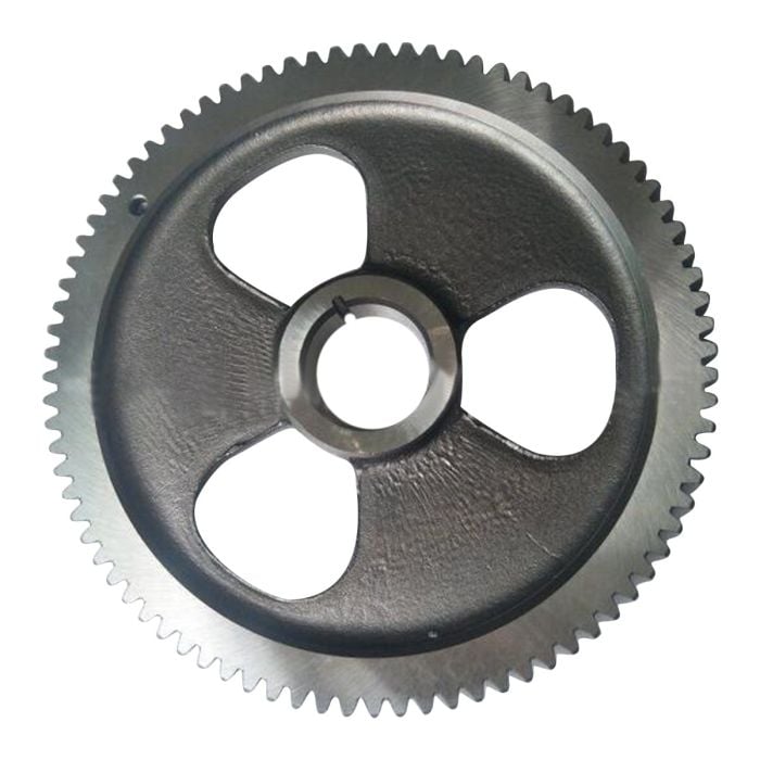 Camshaft Gear 3918777 For Case IH For Cummins For New Holland For Allis Chalmers For Massey Ferguson main product photo