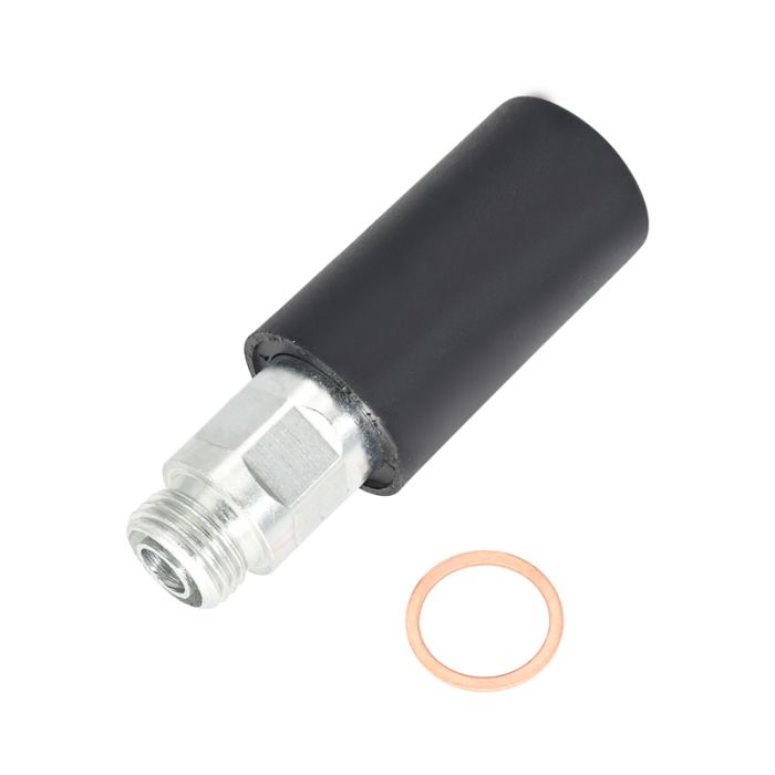 Fuel Pump 2447010020 for Case for Bosch main product photo