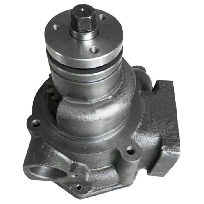 Water Pump 6211611100 For Komatsu main product photo