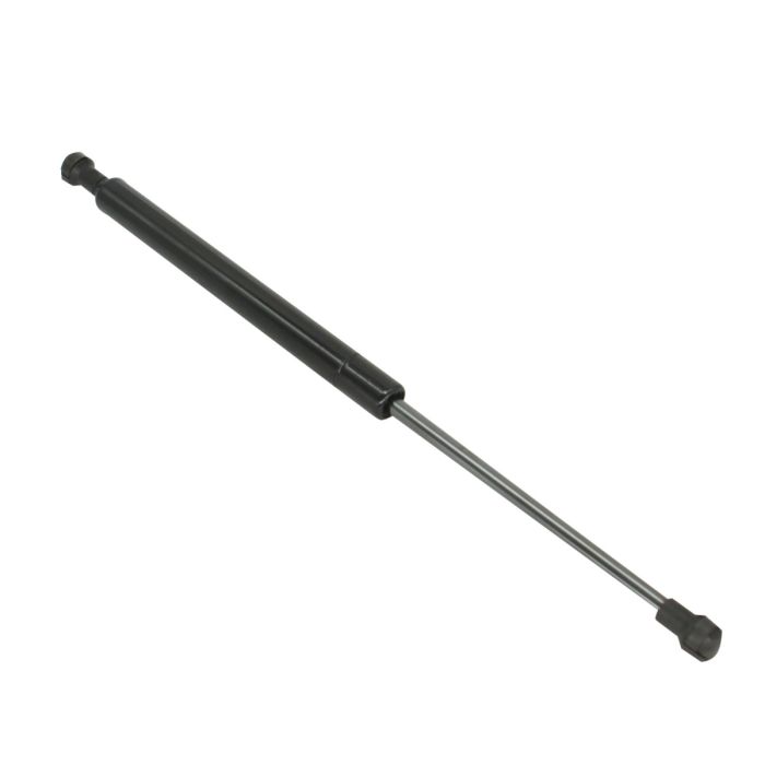 Seat Bar Spring 128461A2 Gas Strut Spring For Case main product photo