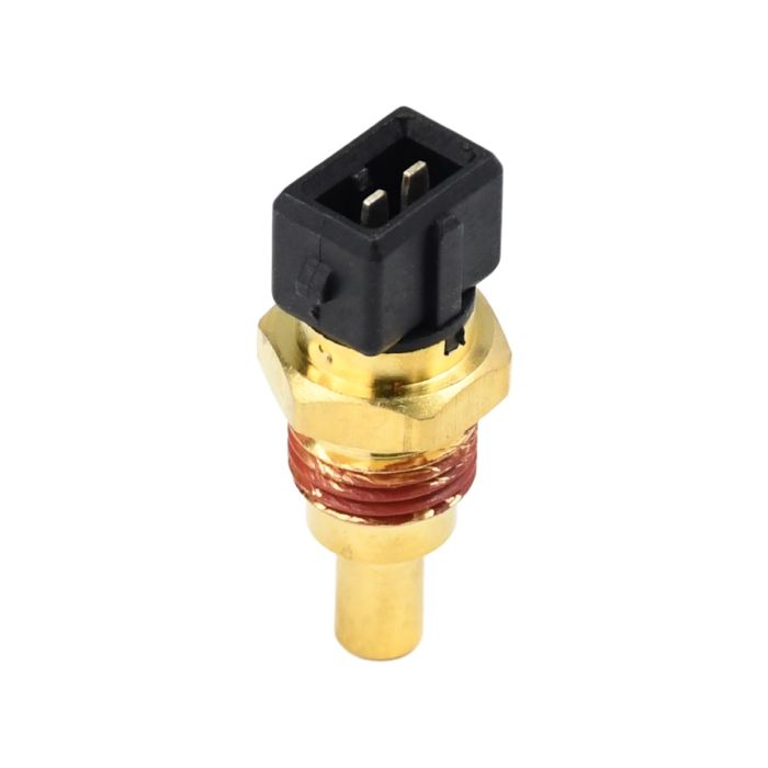 Water Temperature Sensor 21EA-62010 Compatible With Case Mini Crawler Excavator CX18C main product photo