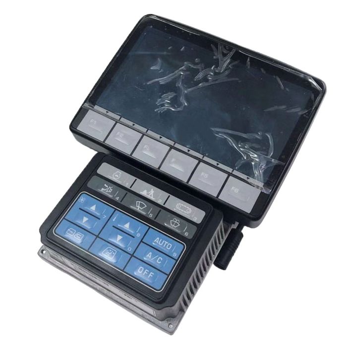Monitor Display Screen 7835-31-3008 For Komatsu main product photo