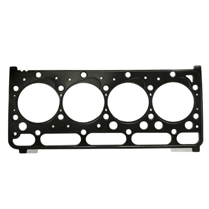 Head Gasket 1G465-99350 For Kubota For Bobcat For Case For Volvo For Gehl For Kioti main product photo